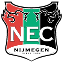 N.E.C. Nijmegen